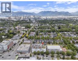 477 W King Edward Avenue, Vancouver, BC V5Y2J3 Photo 39