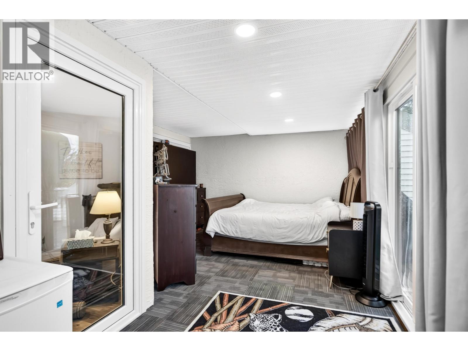 203 11724 225 STREET, Maple Ridge