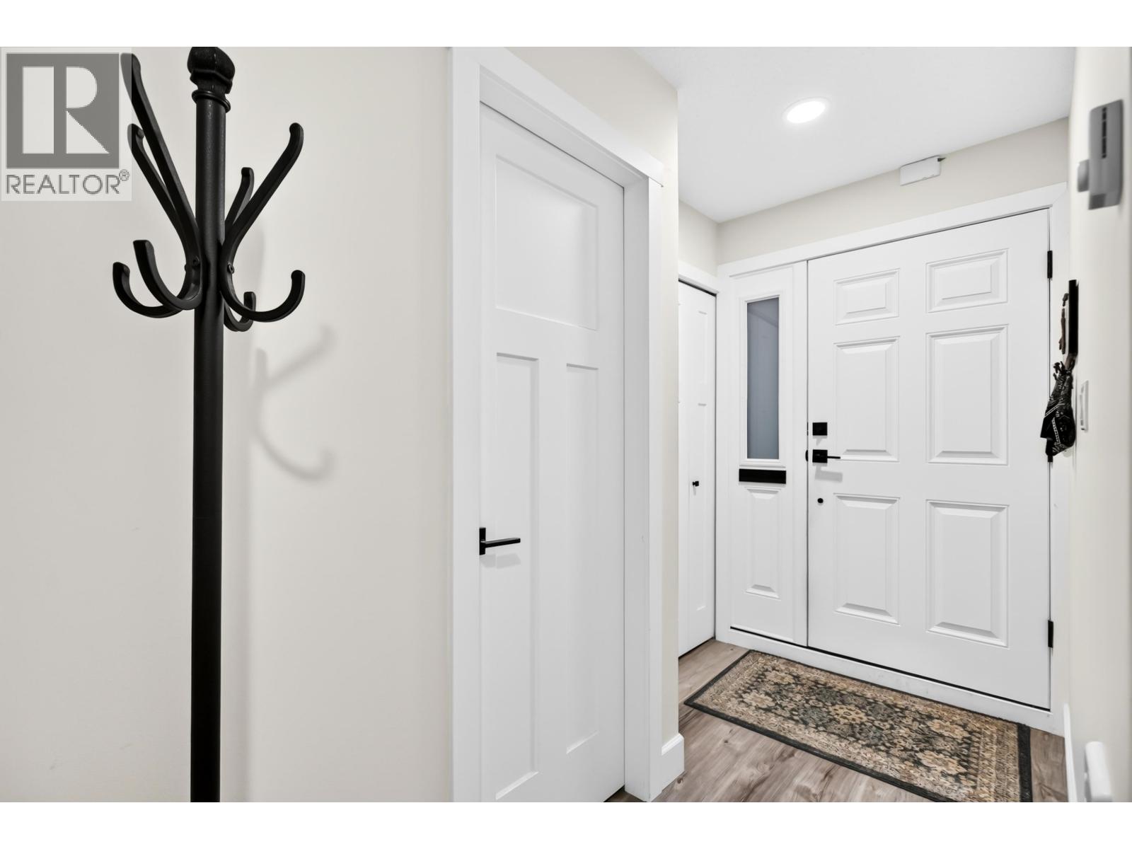 203 11724 225 STREET, Maple Ridge