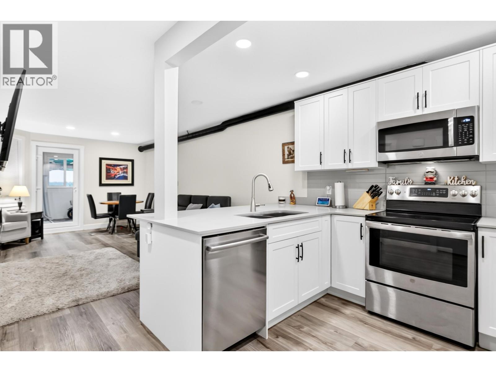 203 11724 225 STREET, Maple Ridge