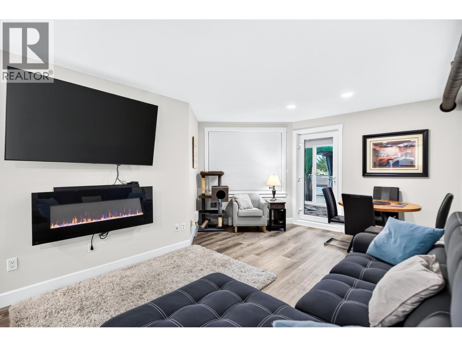 203 11724 225 STREET, Maple Ridge