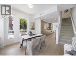 477 W King Edward Avenue, Vancouver, BC V5Y2J3 Photo 11