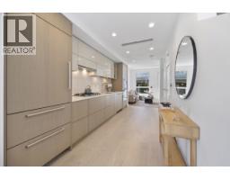 477 W King Edward Avenue, Vancouver, BC V5Y2J3 Photo 18