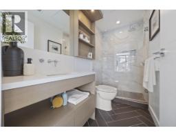 477 W King Edward Avenue, Vancouver, BC V5Y2J3 Photo 21