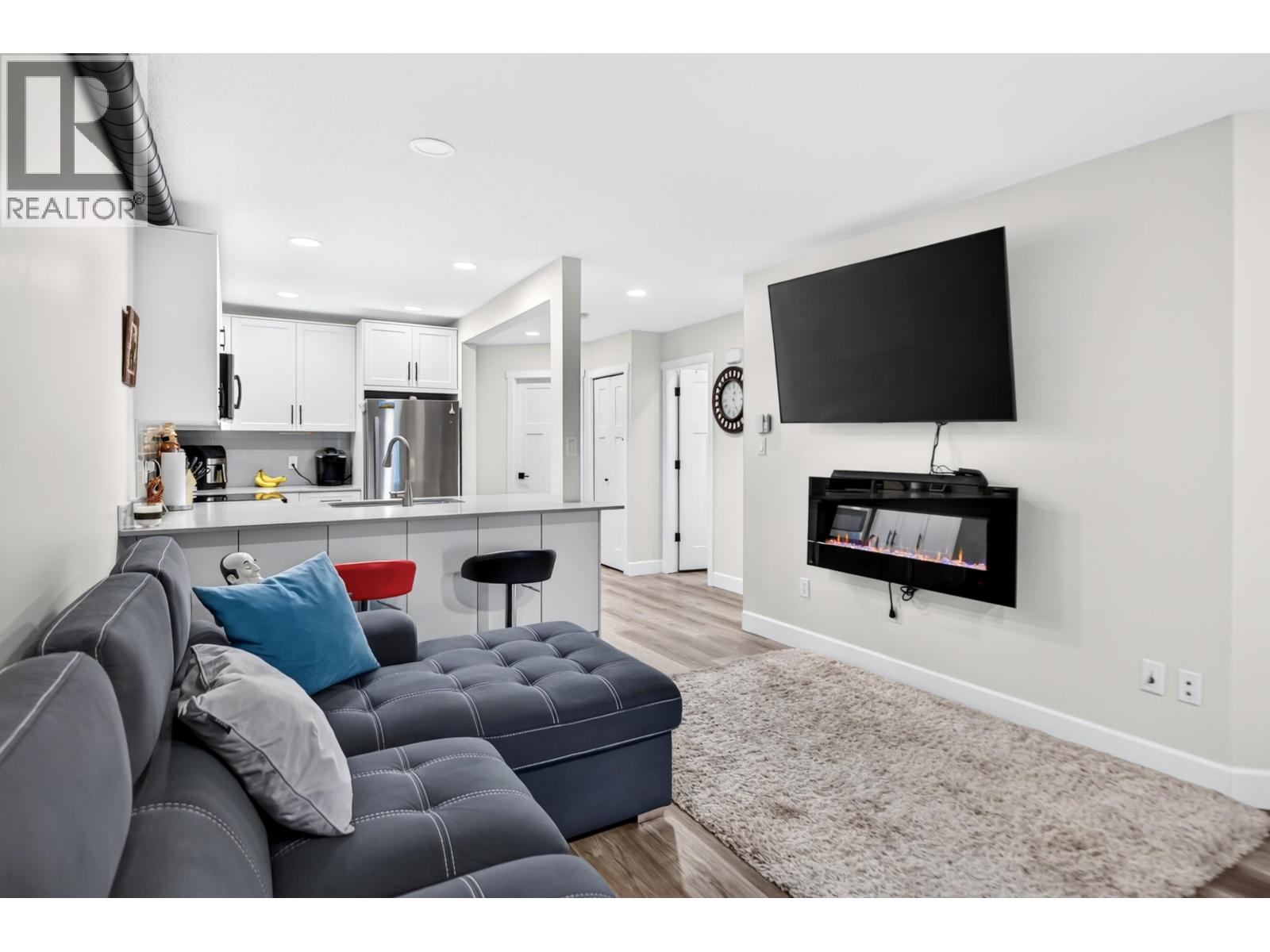 203 11724 225 STREET, Maple Ridge