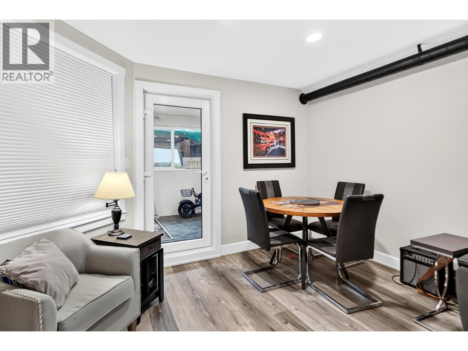 203 11724 225 STREET, Maple Ridge