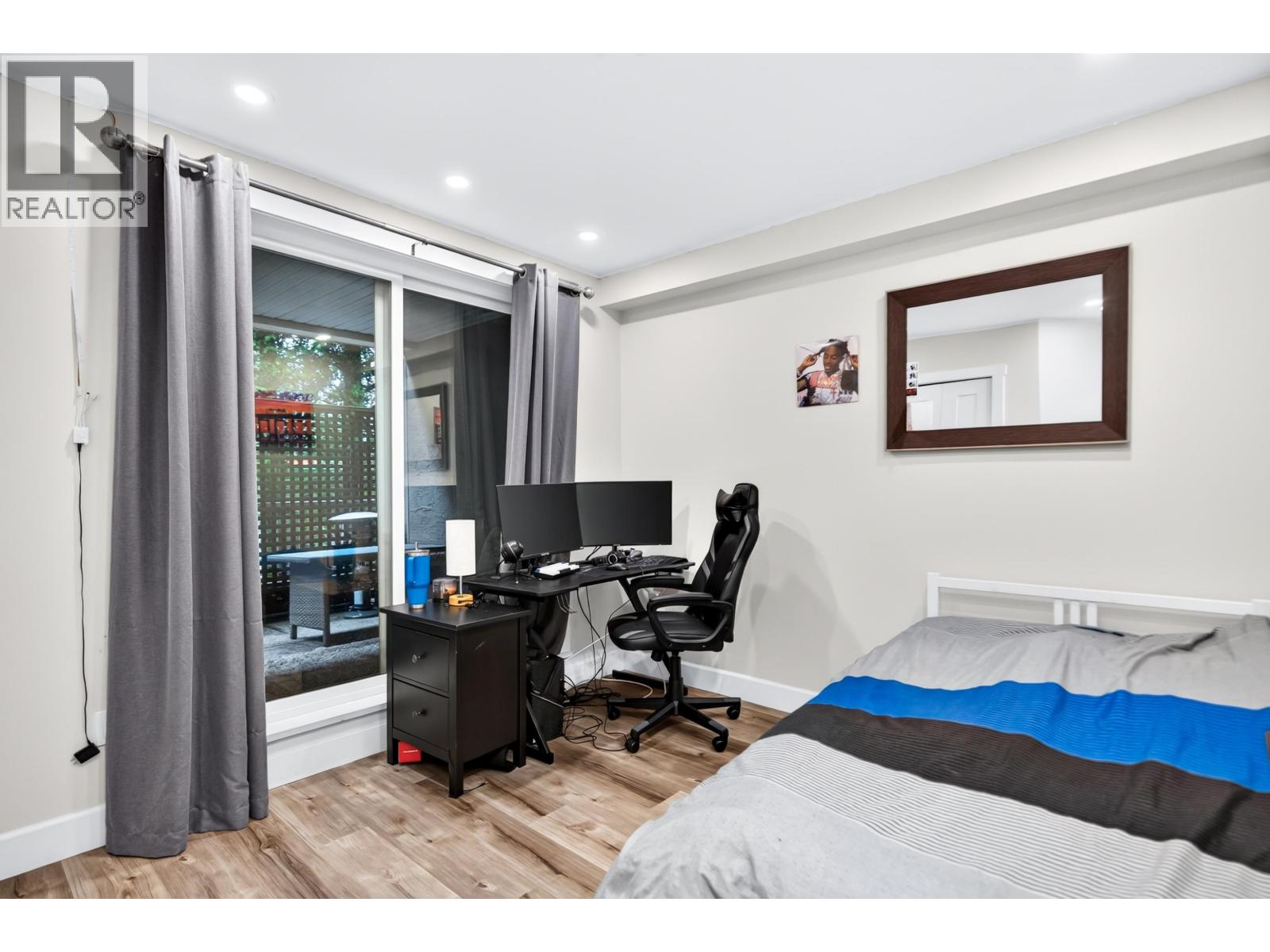 203 11724 225 STREET, Maple Ridge