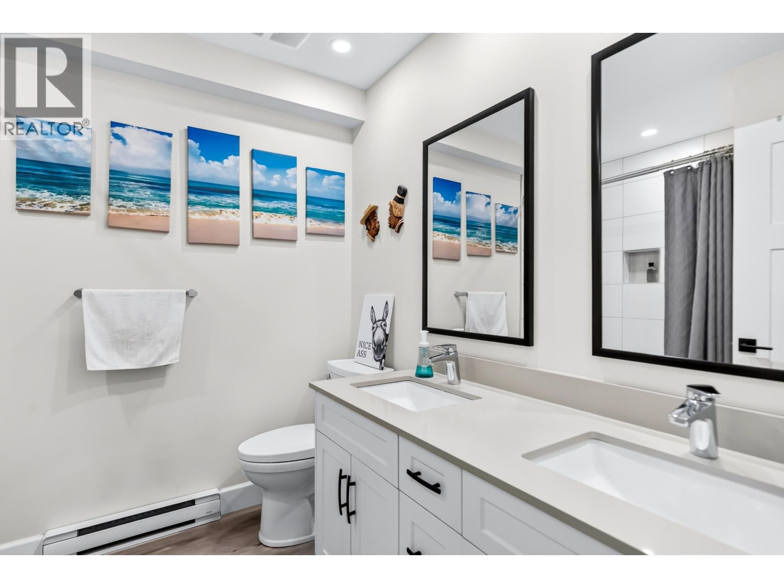 203 11724 225 STREET, Maple Ridge