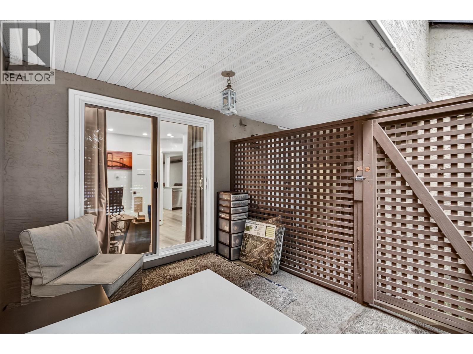 203 11724 225 STREET, Maple Ridge