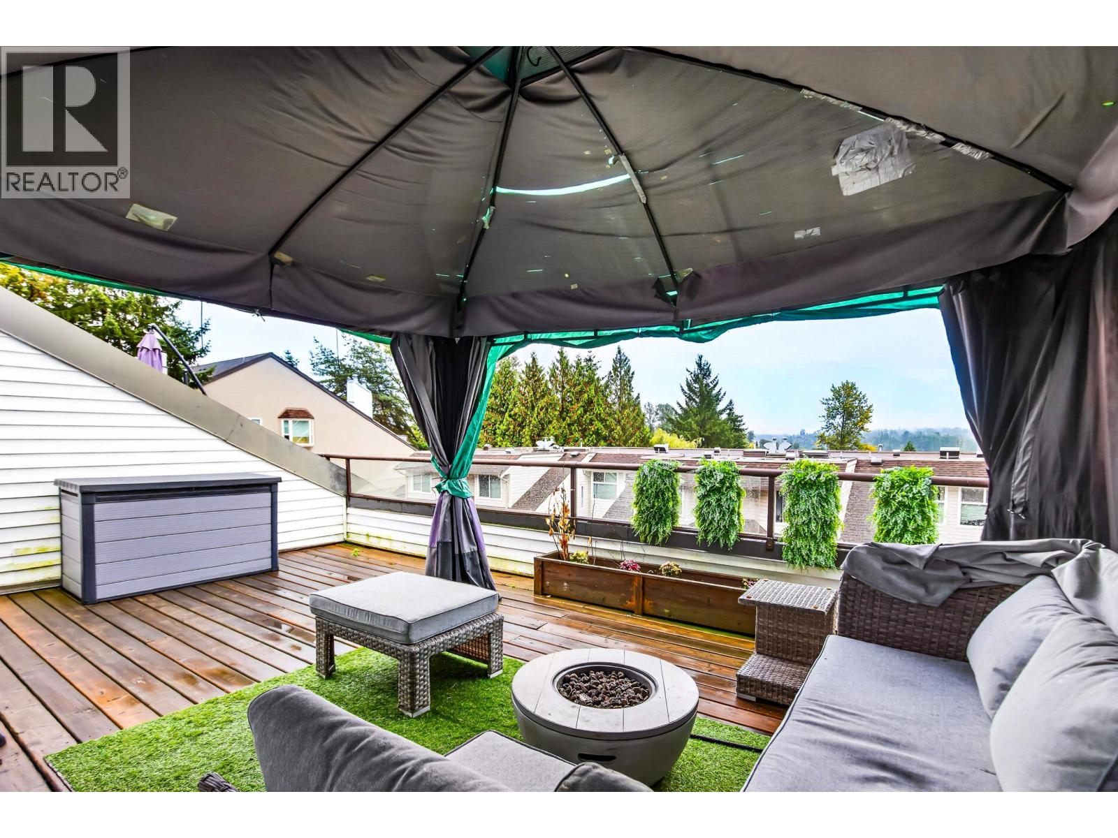 203 11724 225 STREET, Maple Ridge