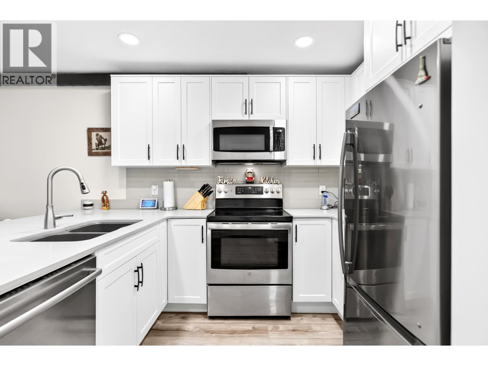 203 11724 225 STREET, Maple Ridge