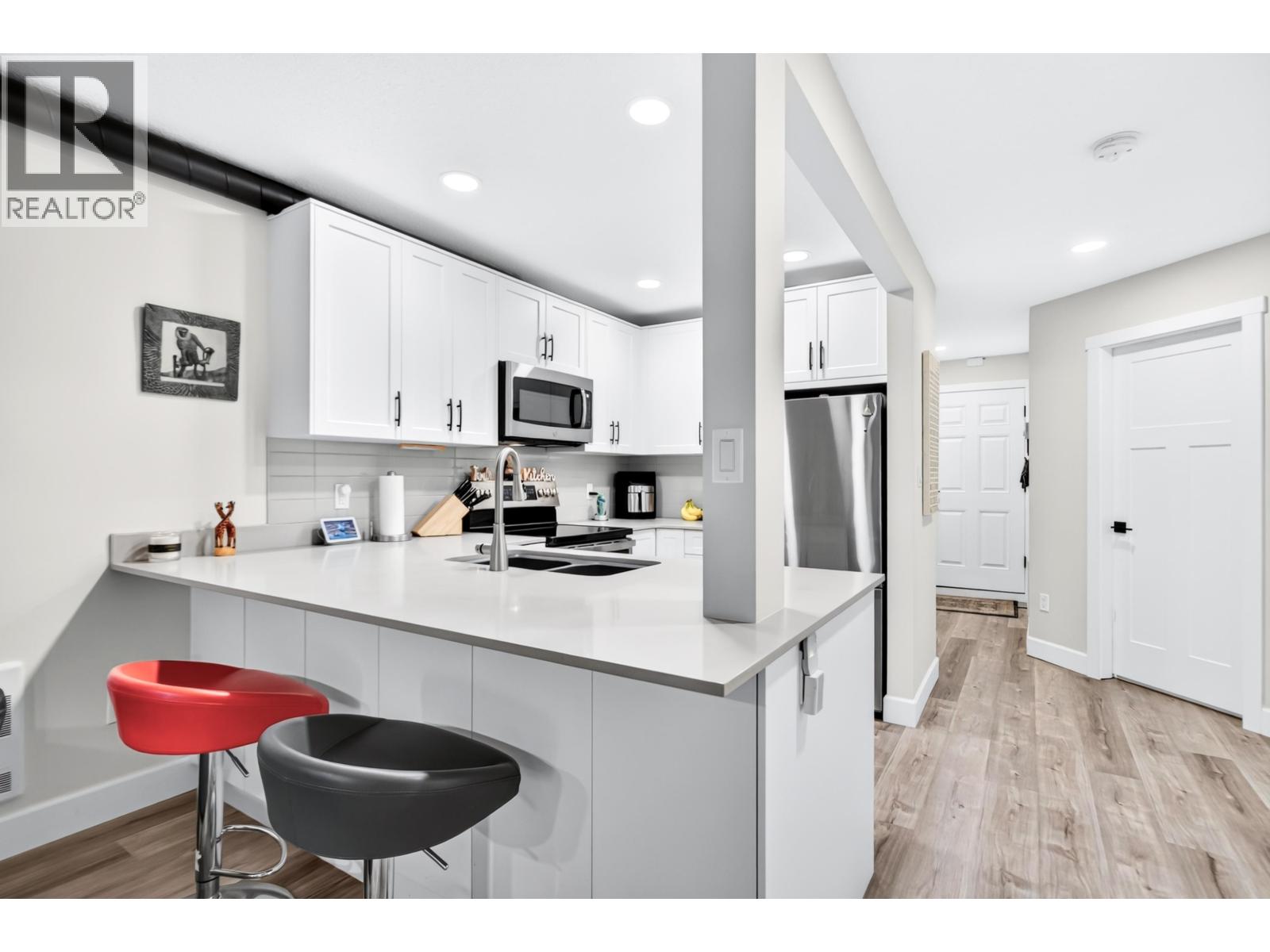 203 11724 225 STREET, Maple Ridge
