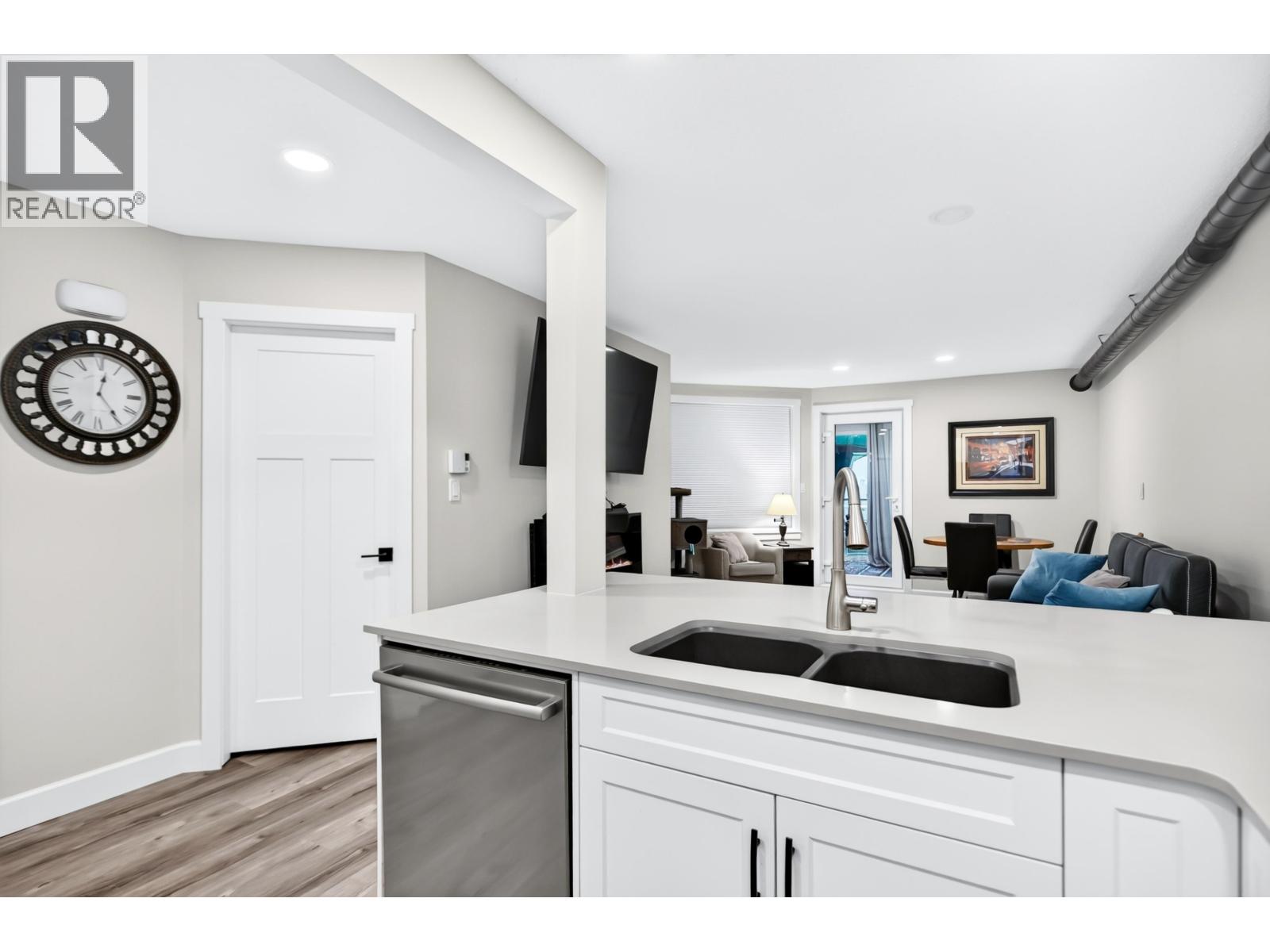 203 11724 225 STREET, Maple Ridge