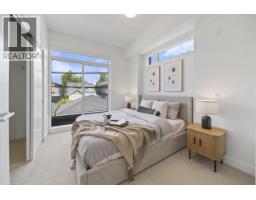 477 W King Edward Avenue, Vancouver, BC V5Y2J3 Photo 20