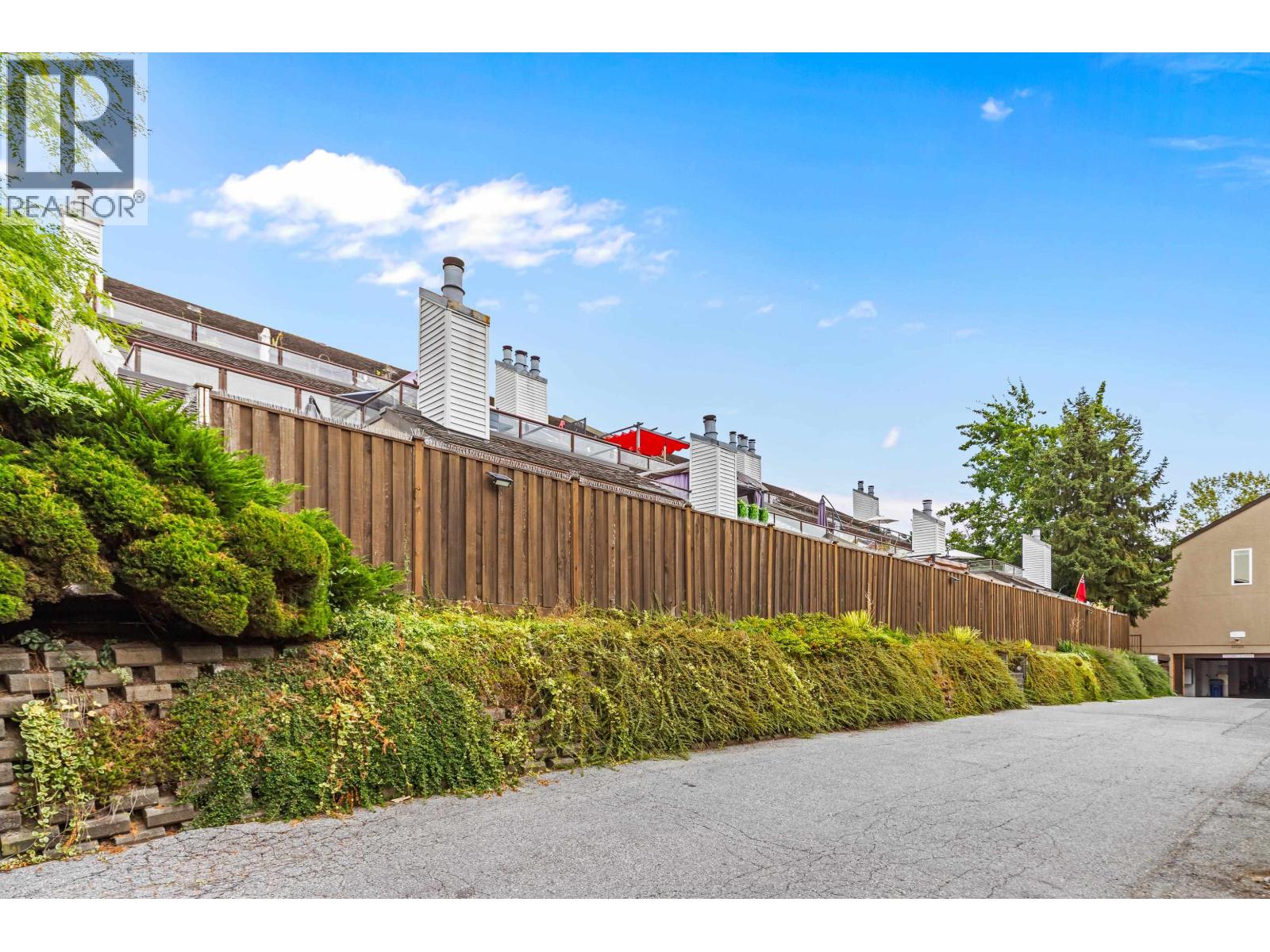 203 11724 225 STREET, Maple Ridge