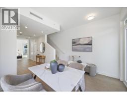 477 W King Edward Avenue, Vancouver, BC V5Y2J3 Photo 14