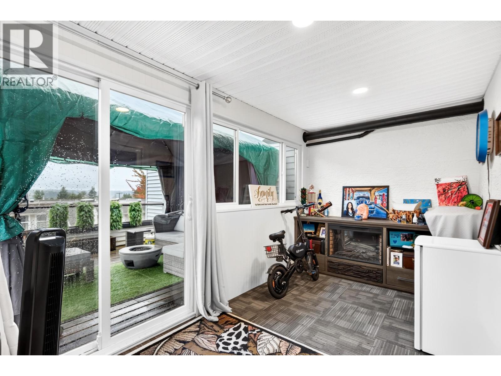 203 11724 225 STREET, Maple Ridge