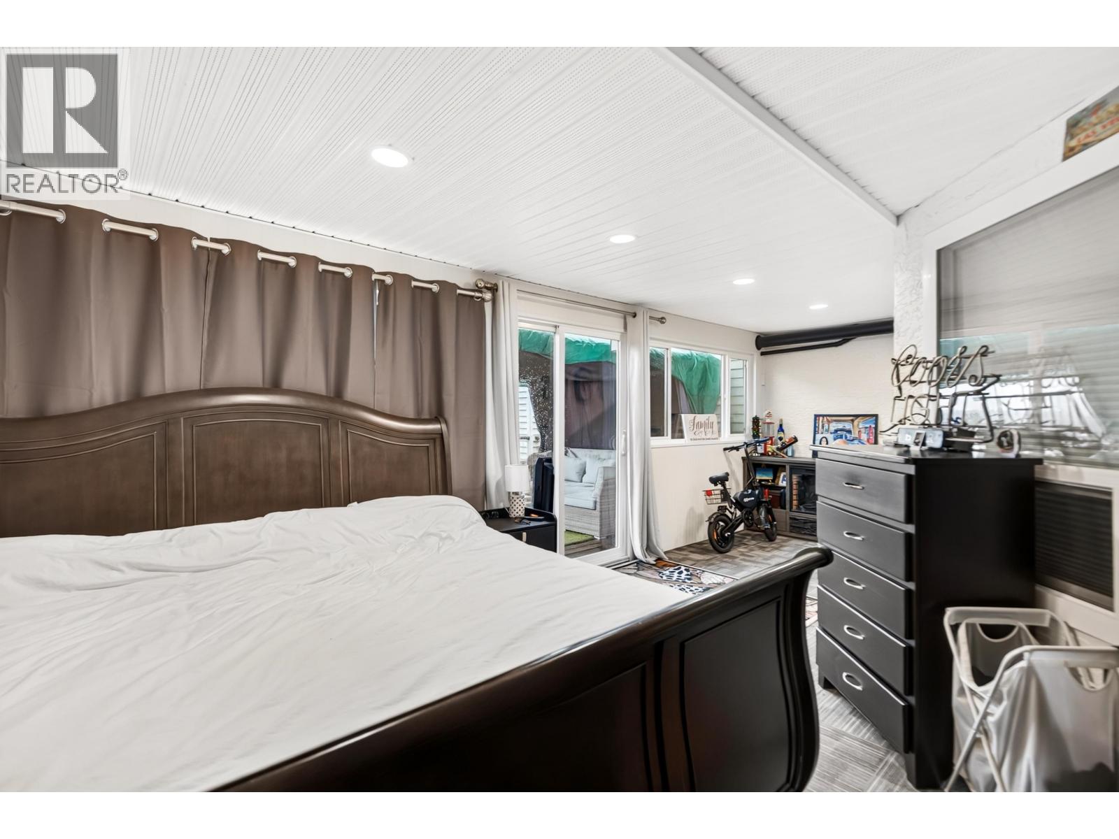 203 11724 225 STREET, Maple Ridge