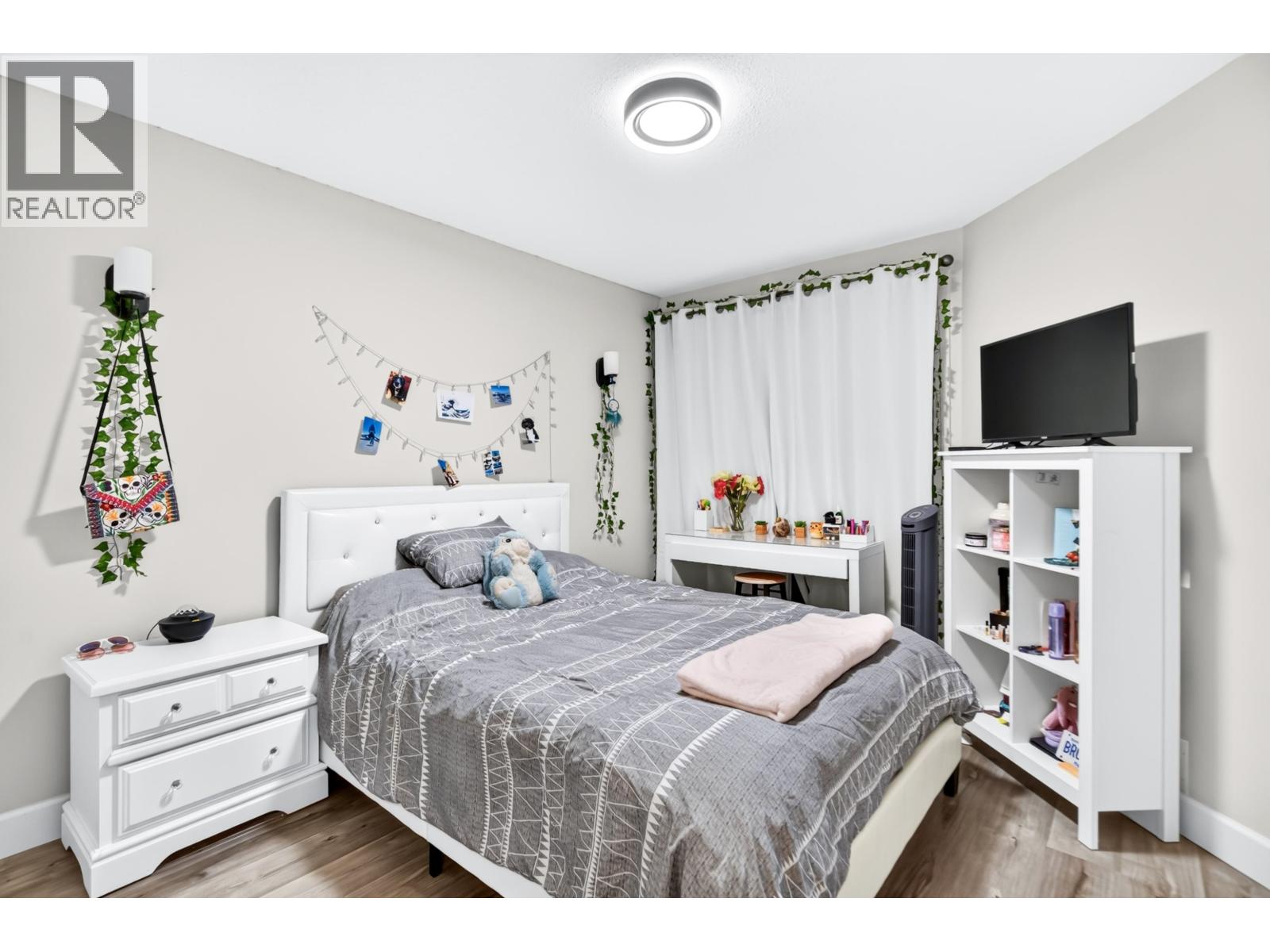 203 11724 225 STREET, Maple Ridge