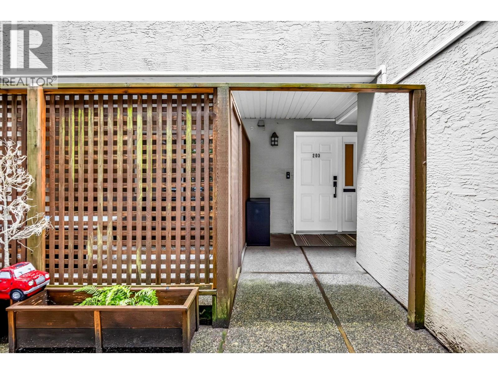 203 11724 225 STREET, Maple Ridge