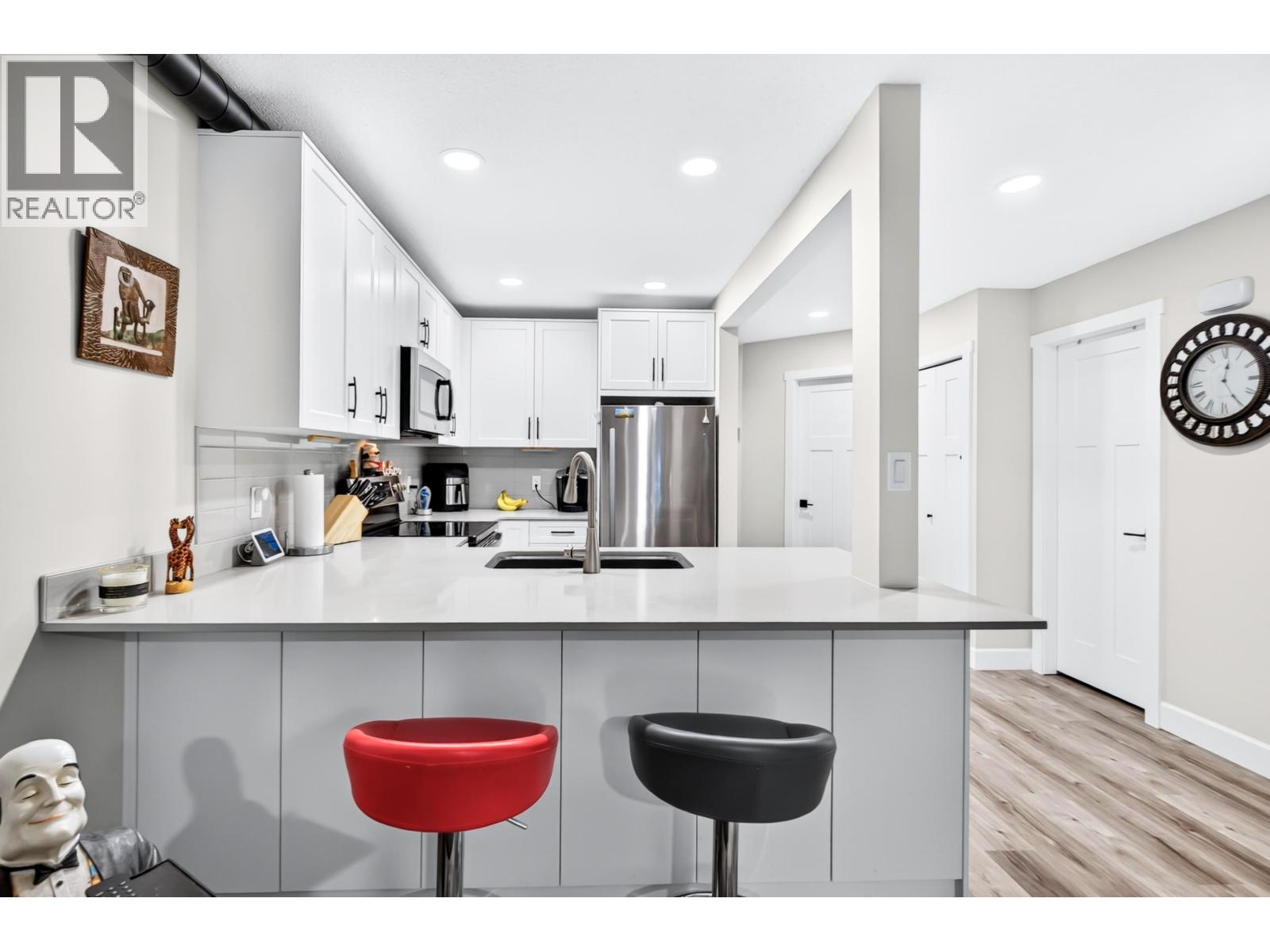 203 11724 225 STREET, Maple Ridge