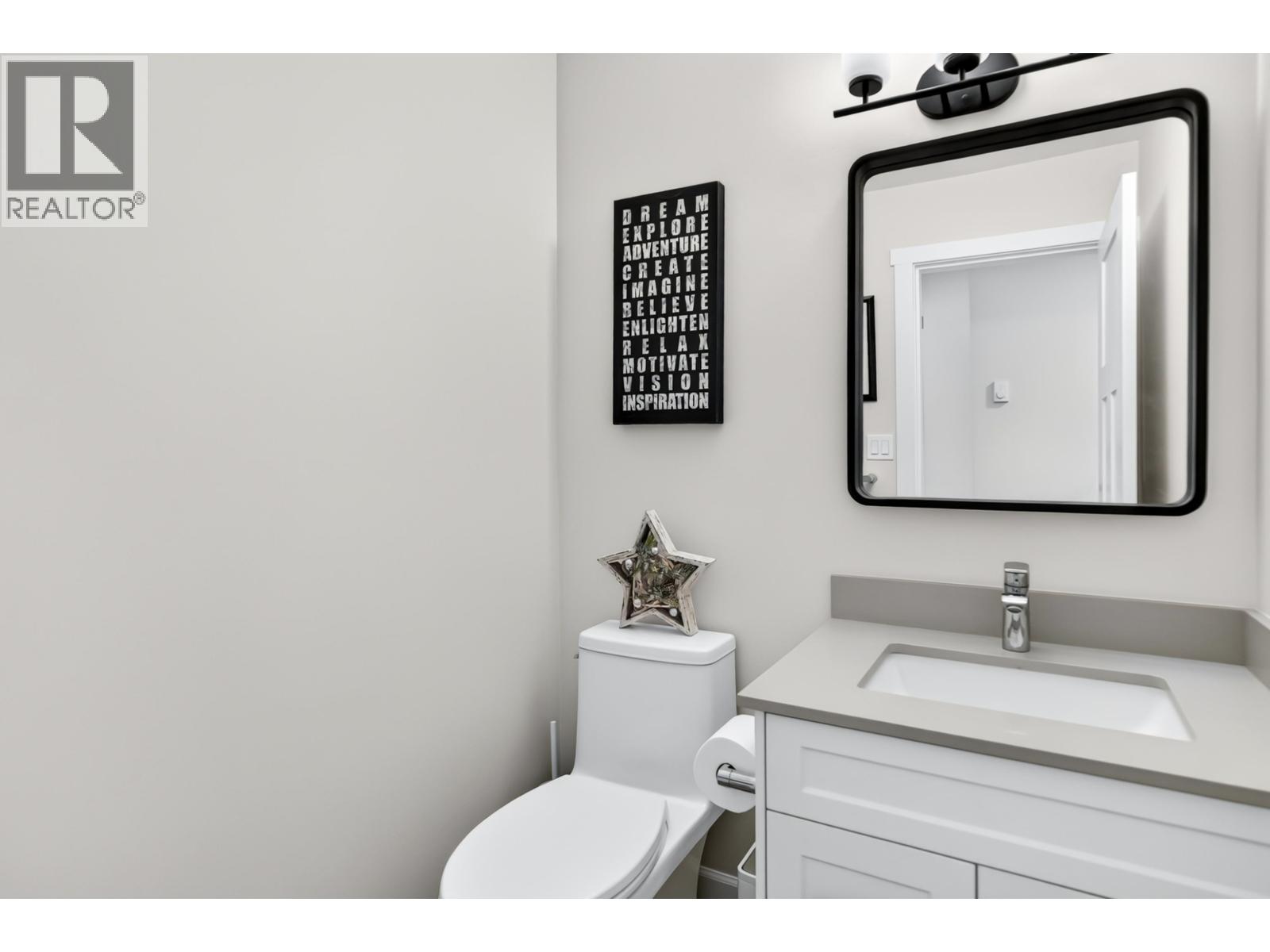 203 11724 225 STREET, Maple Ridge
