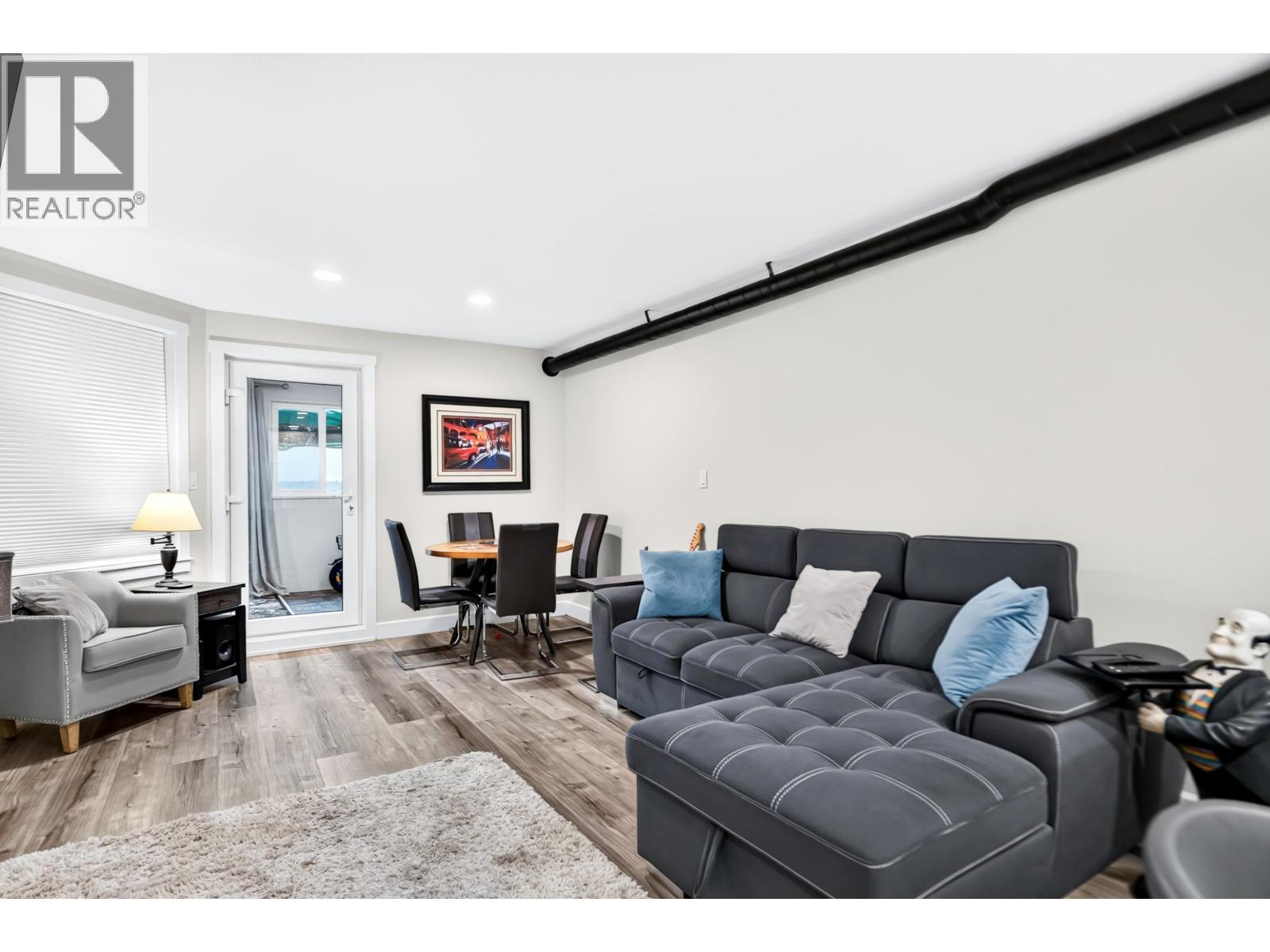 203 11724 225 STREET, Maple Ridge