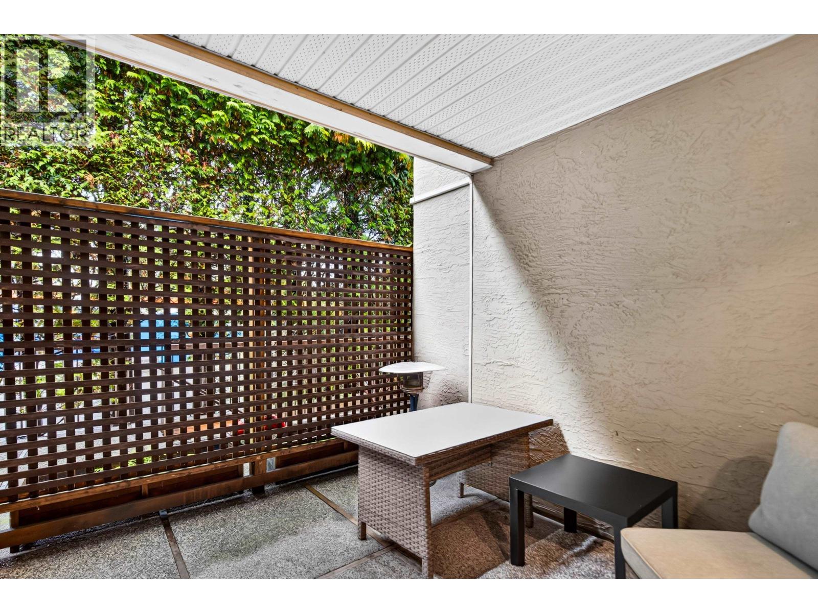 203 11724 225 STREET, Maple Ridge