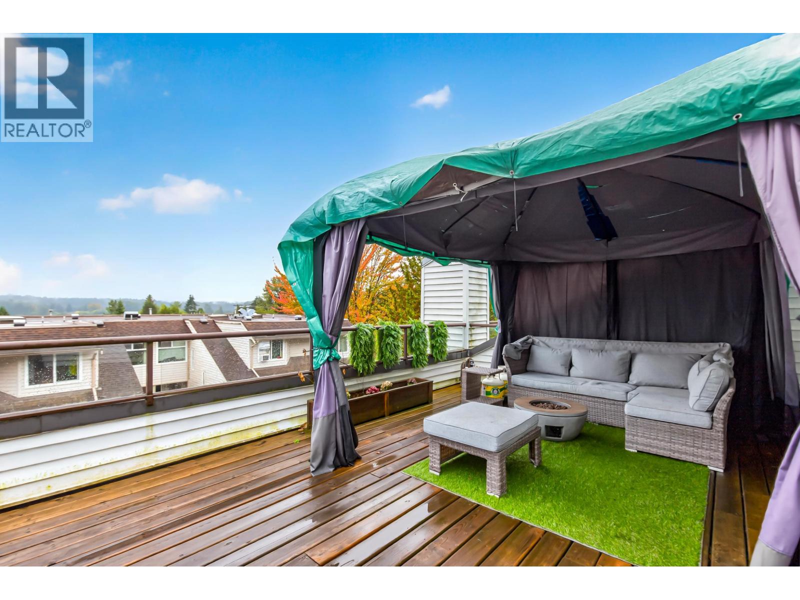 203 11724 225 STREET, Maple Ridge