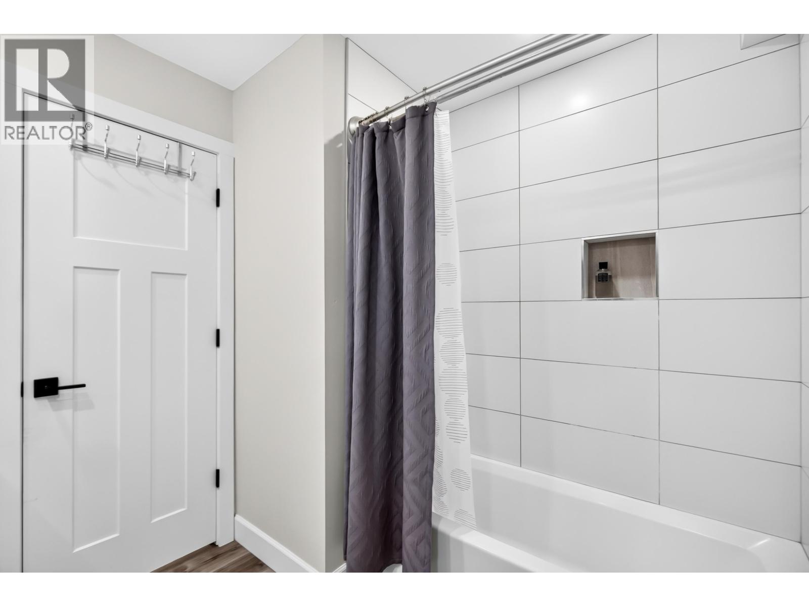 203 11724 225 STREET, Maple Ridge