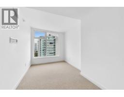 1510 2220 Kingsway, Vancouver, BC V5N2T7 Photo 15