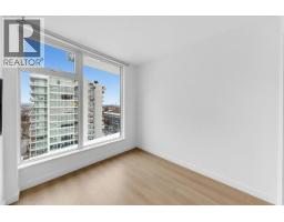1510 2220 Kingsway, Vancouver, BC V5N2T7 Photo 18