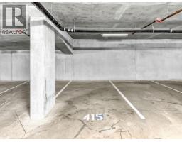 1510 2220 Kingsway, Vancouver, BC V5N2T7 Photo 28