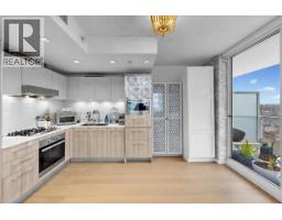 1510 2220 Kingsway, Vancouver, BC V5N2T7 Photo 11