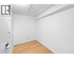 1510 2220 Kingsway, Vancouver, BC V5N2T7 Photo 23