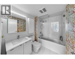 1510 2220 Kingsway, Vancouver, BC V5N2T7 Photo 17