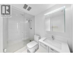 1510 2220 Kingsway, Vancouver, BC V5N2T7 Photo 20
