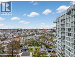 1510 2220 Kingsway, Vancouver, BC V5N2T7 Photo 26