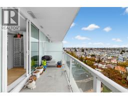 1510 2220 Kingsway, Vancouver, BC V5N2T7 Photo 24
