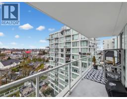 1510 2220 Kingsway, Vancouver, BC V5N2T7 Photo 27