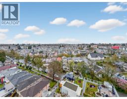 1510 2220 Kingsway, Vancouver, BC V5N2T7 Photo 25