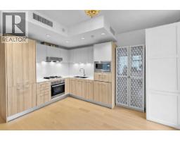 1510 2220 Kingsway, Vancouver, BC V5N2T7 Photo 13