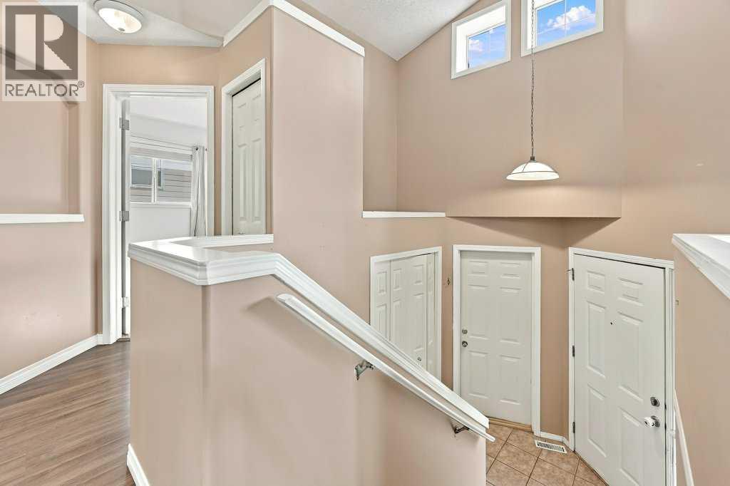 242 Springs Place SE - 8