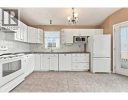 242 Springs Place SE - photo 11