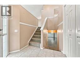 242 Springs Place SE - photo 7