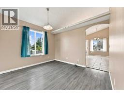 242 Springs Place SE - photo 12