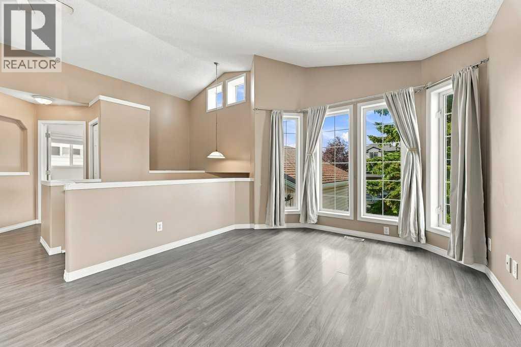 242 Springs Place SE - 2
