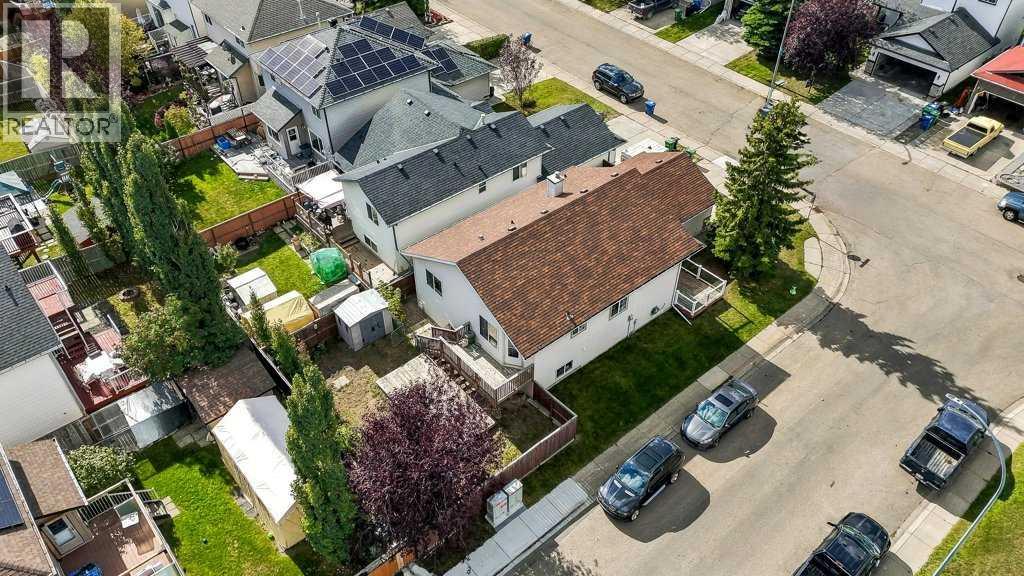 242 Springs Place SE - 31