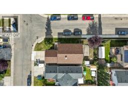 242 Springs Place SE - photo 34