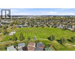 242 Springs Place SE - photo 37